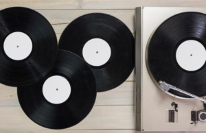 Как правильно настроить виниловый проигрыватель