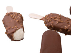 Сколько калорий в глазированном сырке? Подробный разбор