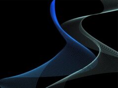 Как пополнить волна мобайл быстро и удобно