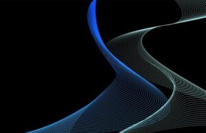 Как пополнить волна мобайл быстро и удобно