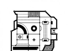 Схема и принцип работы мостового выпрямителя
