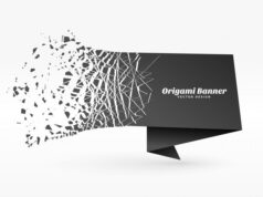 Разрыв линии судьбы значение и последствия