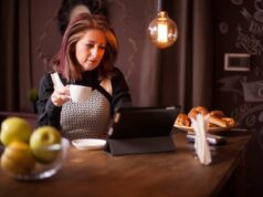 Электронный журнал нсо вход и возможности