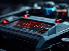 Контроллер заряда аккумулятора принцип работы и выбор