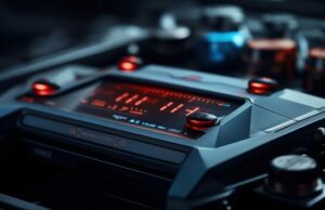 Контроллер заряда аккумулятора принцип работы и выбор