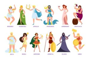 Значение имени юнона происхождение и характер