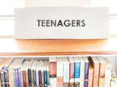 Изучение английского языка: как выбрать оптимальный курс.