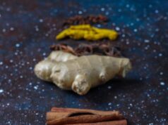 Как правильно употреблять кардамон в кулинарии