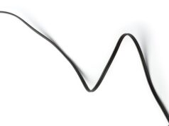 Проволока для предохранителя выбор и применение