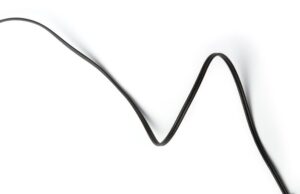 Проволока для предохранителя выбор и применение