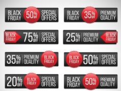 Тпп256 220 50 характеристики и применение