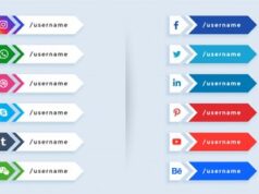 Как выбрать название для статьи