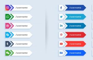 Как выбрать название для статьи