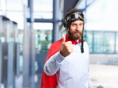 Самый крутой подкат – как подкатить эффектно