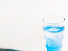 Холодная вода во сне значение и толкование