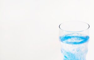 Холодная вода во сне значение и толкование