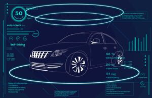 Схема ваз 2114 устройство и принцип работы