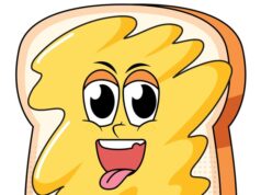 Искренний тост в прозе для любого праздника