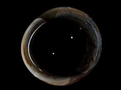 Меркурий в 5 доме влияние на мышление и общение