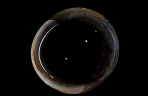 Меркурий в 5 доме влияние на мышление и общение