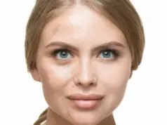 Лечение акне: современные подходы и эффективность лазерной терапии