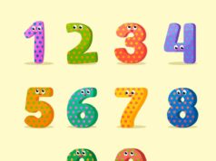 123 уа гu особенности и применение