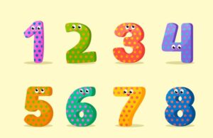 123 уа гu особенности и применение