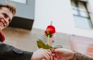 Ритуал тоски любви как пережить разлуку