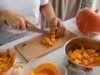 Вкусные рецепты приготовления тыквы