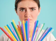 Что такое пруфы и зачем они нужны