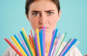 Что такое пруфы и зачем они нужны