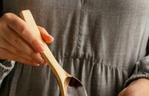 Как приготовить карамельный сироп в домашних условиях