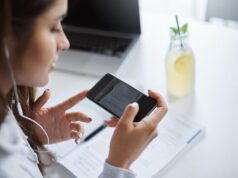 Телефон поддержки боксберри как позвонить