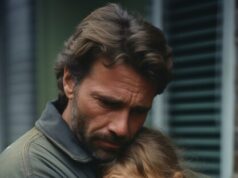 Отношения бати и сына в современной семье