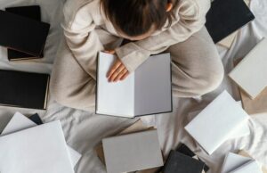 Книга судеб читать онлайн бесплатно полная версия