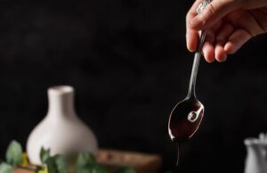 Нежный шоколадный торт рецепт и секреты приготовления