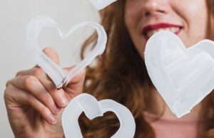 Как сильно я люблю — искренние чувства без прикрас