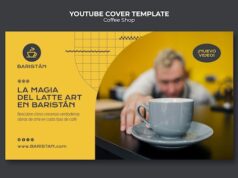 Кофейные предсказания на ютубе как это работает