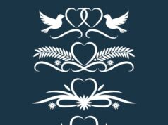 Значение татуировки голубь символика и история