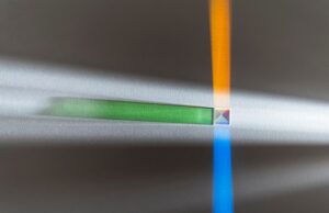 Спектральный класс звезды регул и его особенности