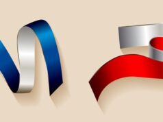 Погоняло на имя история и значение прозвищ