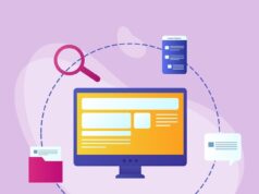 Как пользоваться anydesk инструкция для начинающих