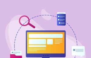 Как пользоваться anydesk инструкция для начинающих