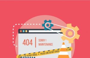 Характеристики микросхемы кц 405 параметры и применение