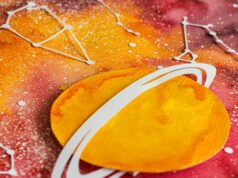 Уран в оппозиции к меркурию влияние на мышление