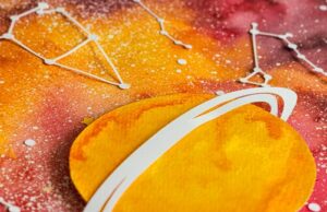 Уран в оппозиции к меркурию влияние на мышление