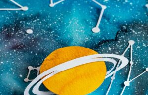 Доклад о нашей галактике млечный путь