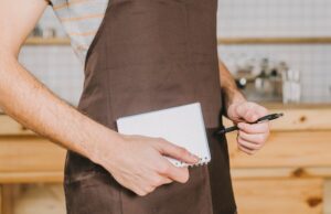 Как выбрать название для пекарни — идеи и советы