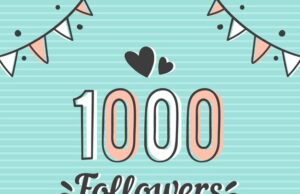 100 значение числа в математике и культуре