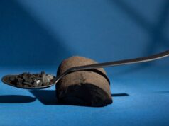 Что означает половник во сне толкование сновидений